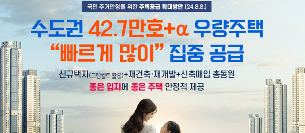 기업형-장기임대주택-신청방법-홍보물