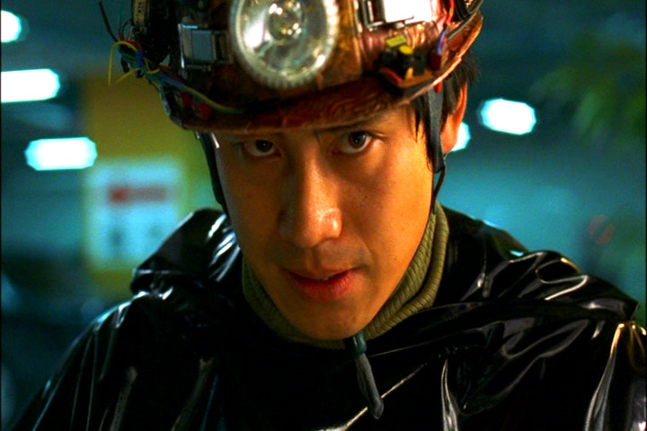 영화의 한 장면 6