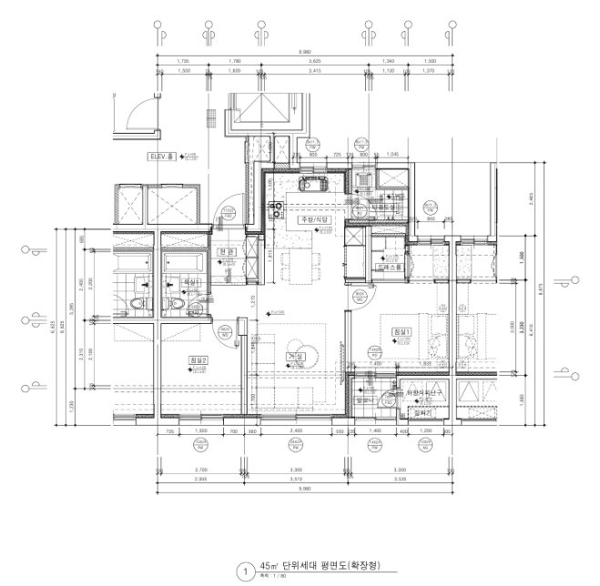 잠실 르엘 분양 일정