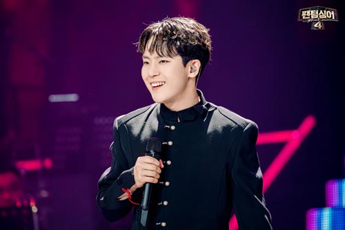 이승민