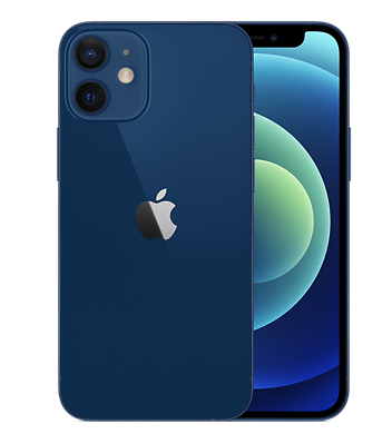 4-아이폰12-자급제-알뜰폰