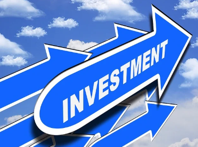 FOMC 기준금리 동결, 파월의 입장과 향후 CPI 등 경제 전망