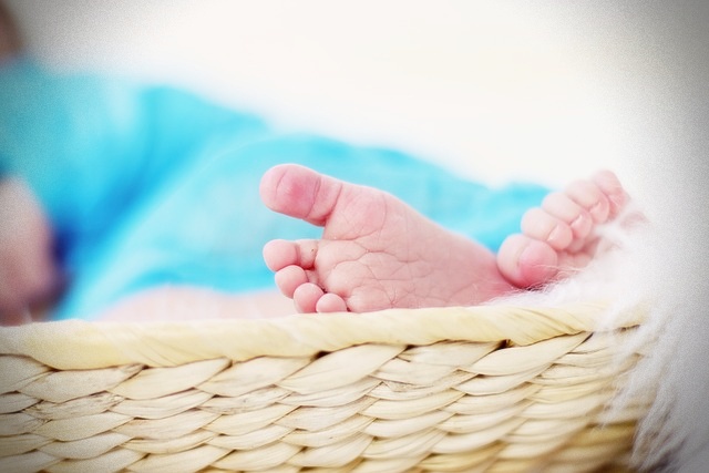 신생아취득세-감면-면제