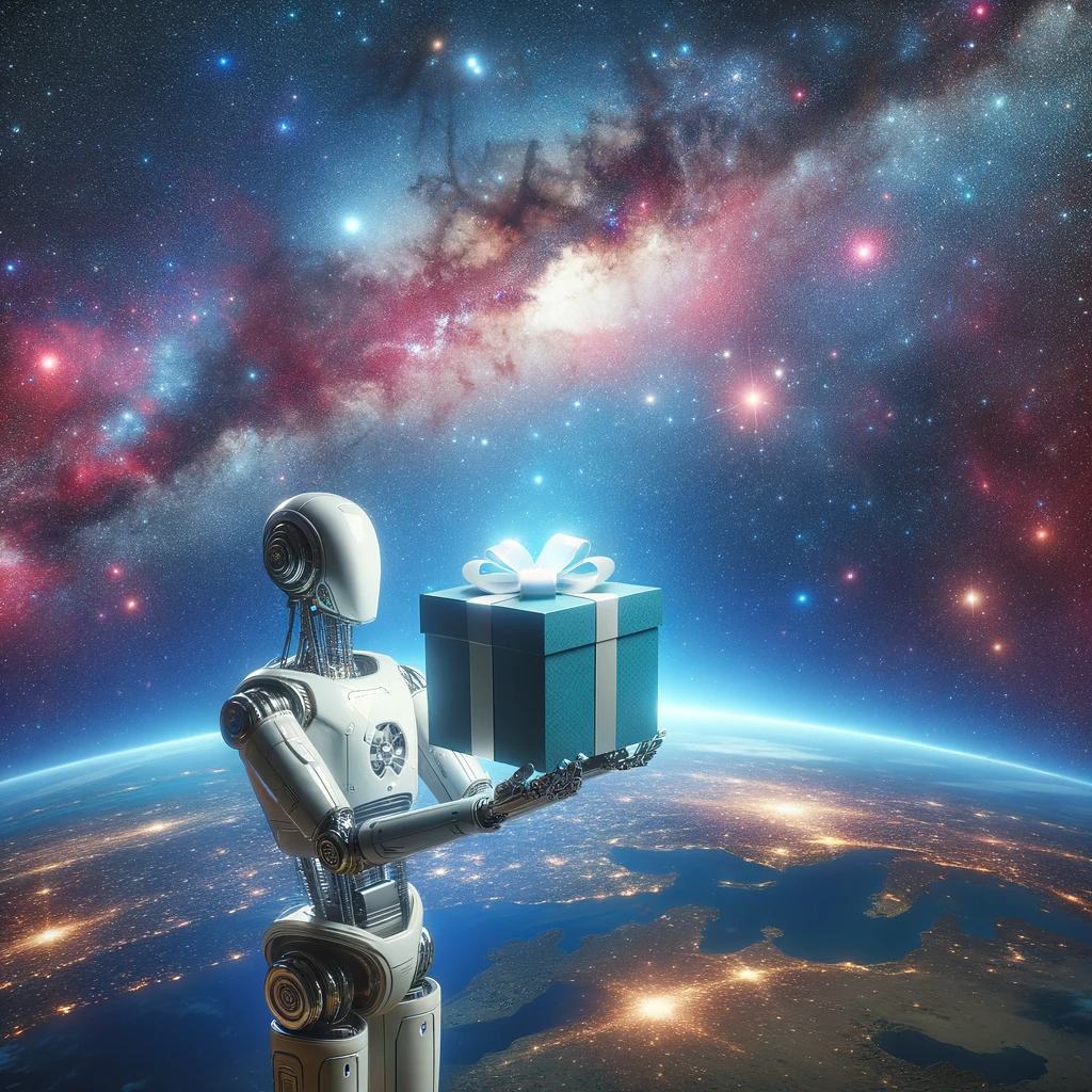 삼성 갤럭시 S24 출시 정보