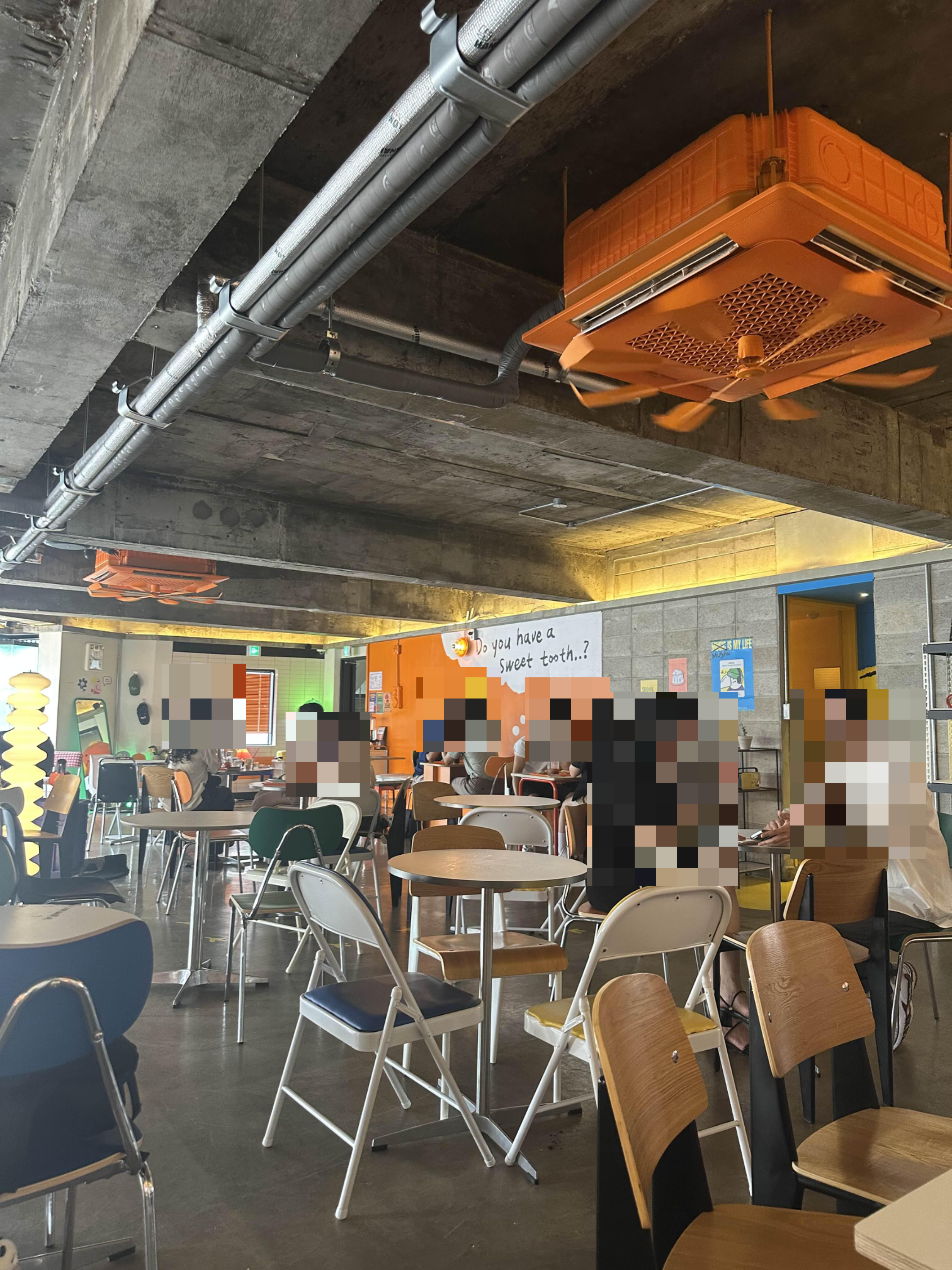 좌석
