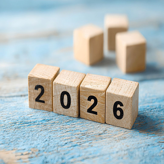 2026년 말띠 신년운세 무료 보기