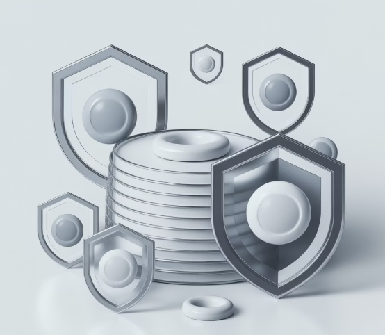 코엔자임 Q10 효능 부작용