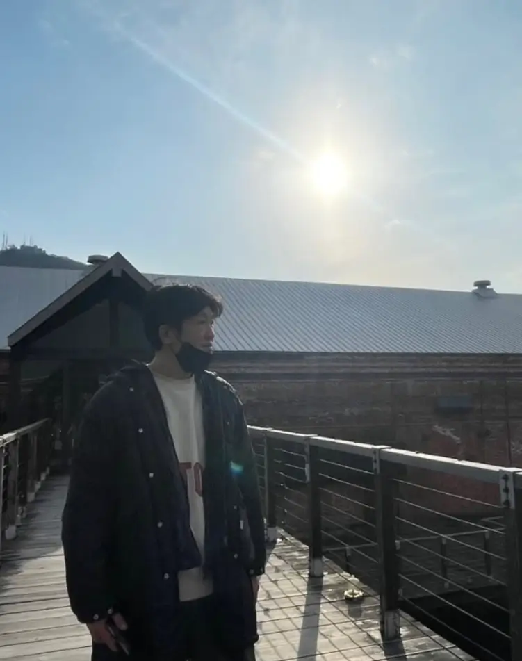 허성태