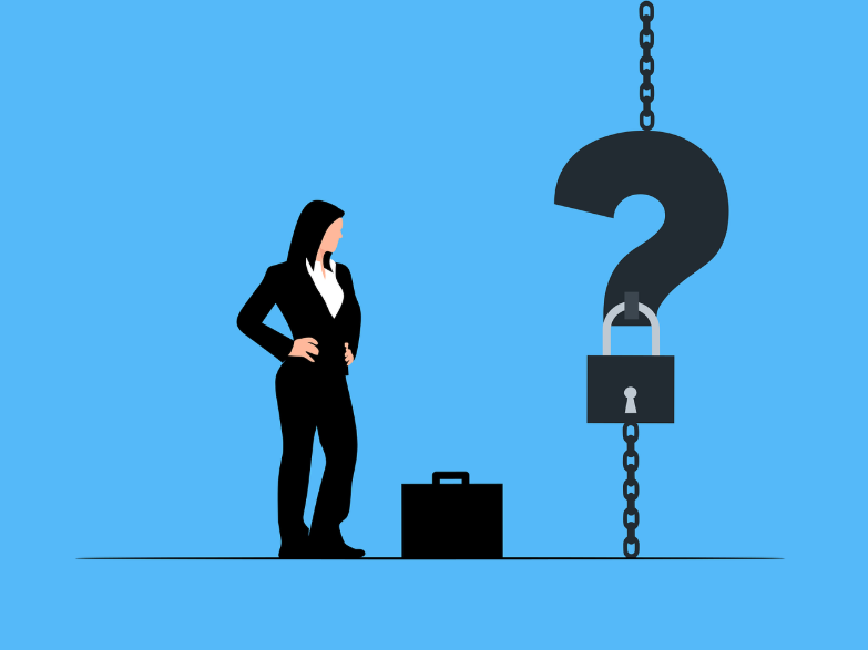 한 직업을 오래 하면 생기는 능력과 잃게 되는 능력