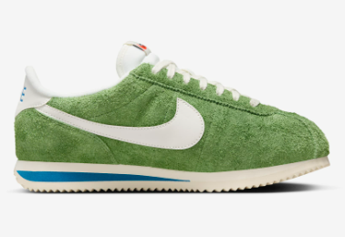 나이키 여성 운동화 추천 BEST 3