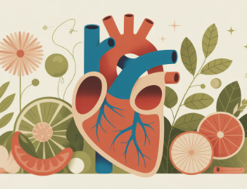 돼지감자차 효능