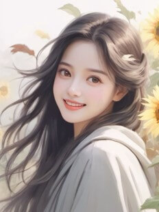 예쁜 여자 꿈에 대한 해몽풀이 [무료 꿈해몽]