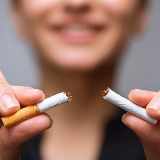 후두암 초기증상