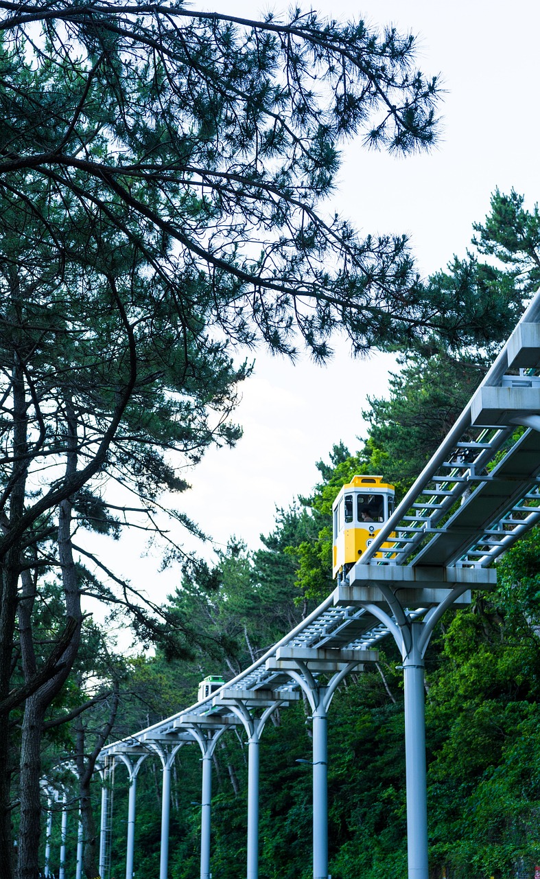 부산온나청년패스&amp;#44; 부산온나청년패스 신청 방법&amp;#44; 부산온나청년패스 제휴 시설&amp;#44; 부산온나청년패스 홈페이지&amp;#44; 부산온나청년패스 혜택.
