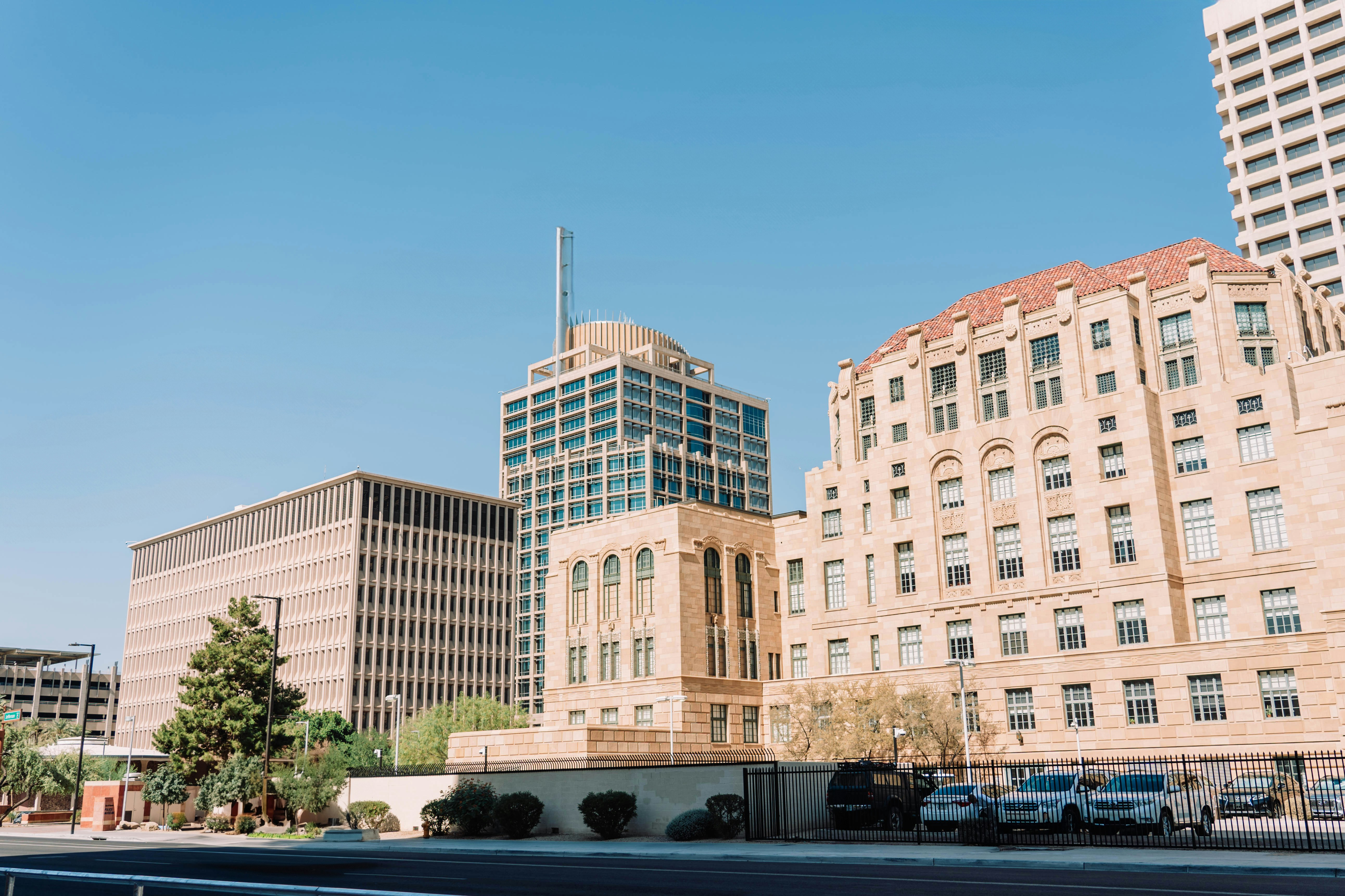 삼성전자 특허 침해 배상