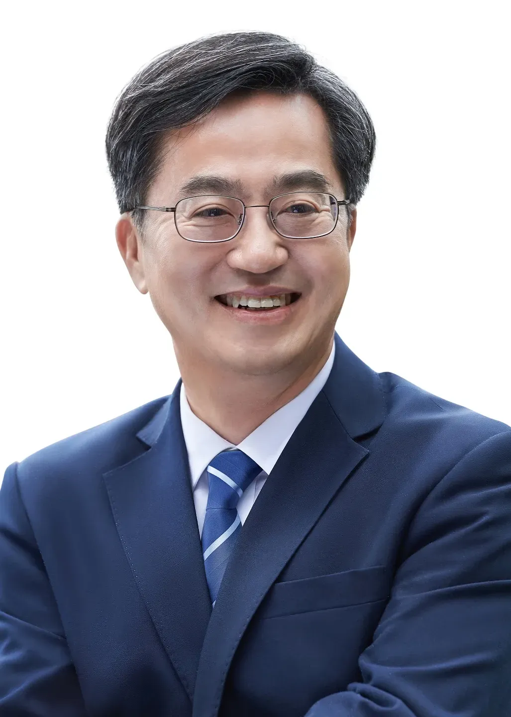 김동연 관련주 테마주 TOP5_1