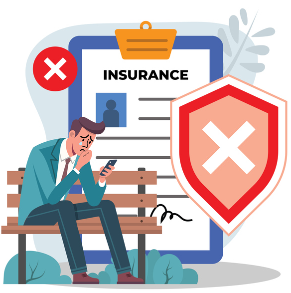 경제 불황기 보험 전략: 해약보다 유지를 택하는 이유