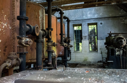 보일러 교체 지원금