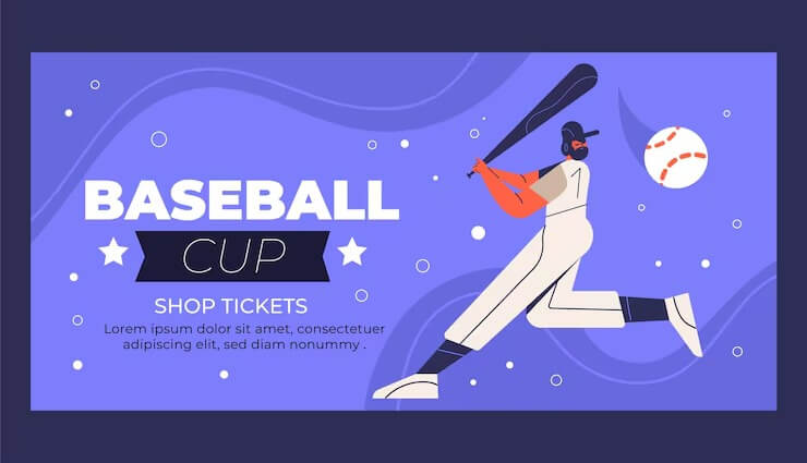 2025 야구 한국시리즈 대진표&middot;중계 안내 :실시간 시청 방법