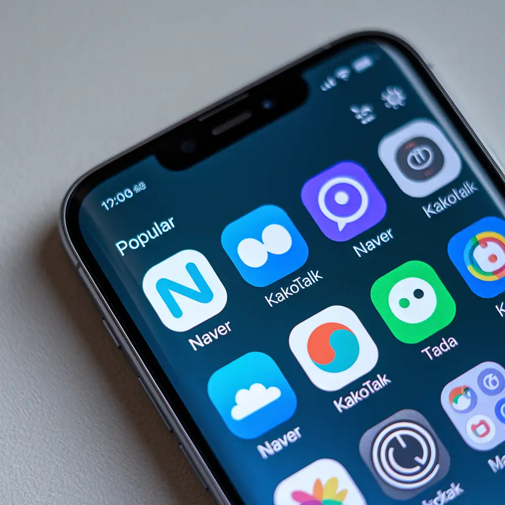 네이버플러스 스토어 앱 사전예약 참여 방법 및 링크 공유 방법