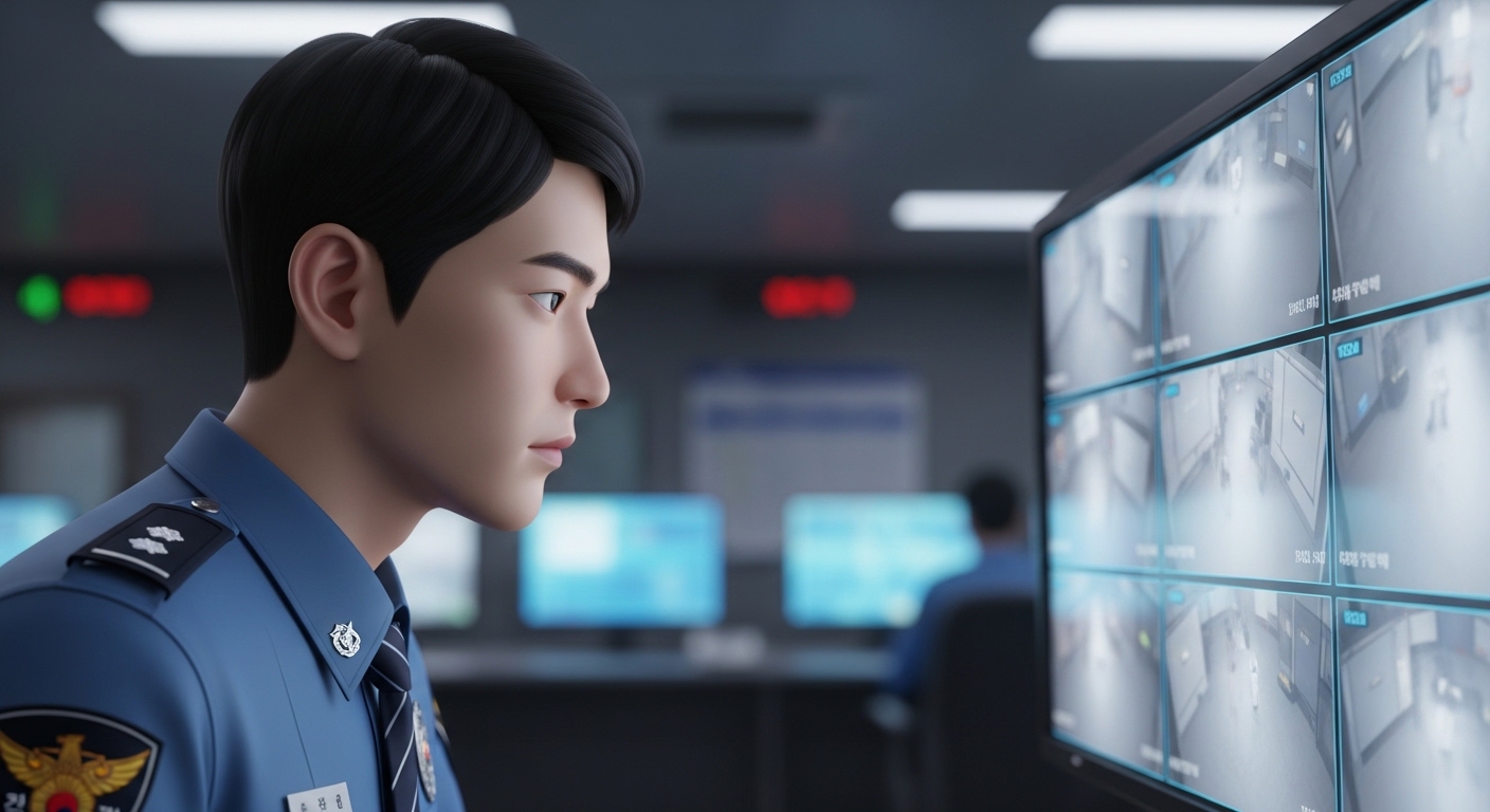 교통카드분실&amp;#44; 교통카드부정사용