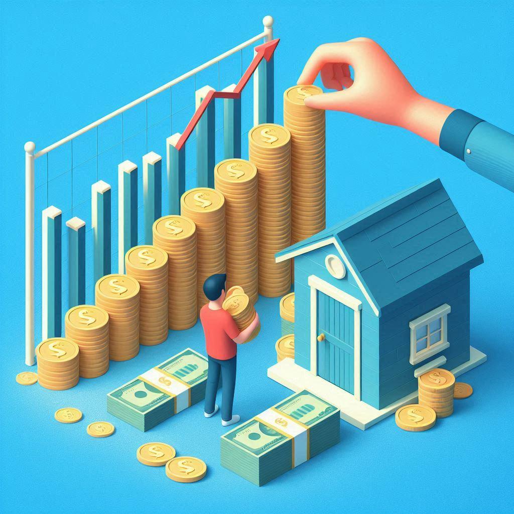 2025 볼보 XC40 VOLVO