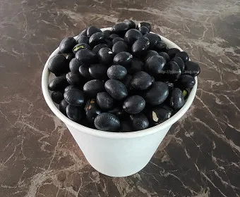 서리태 효능 먹는법 영양성분_18