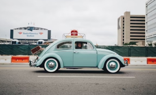 자동차 취등록세 계산기