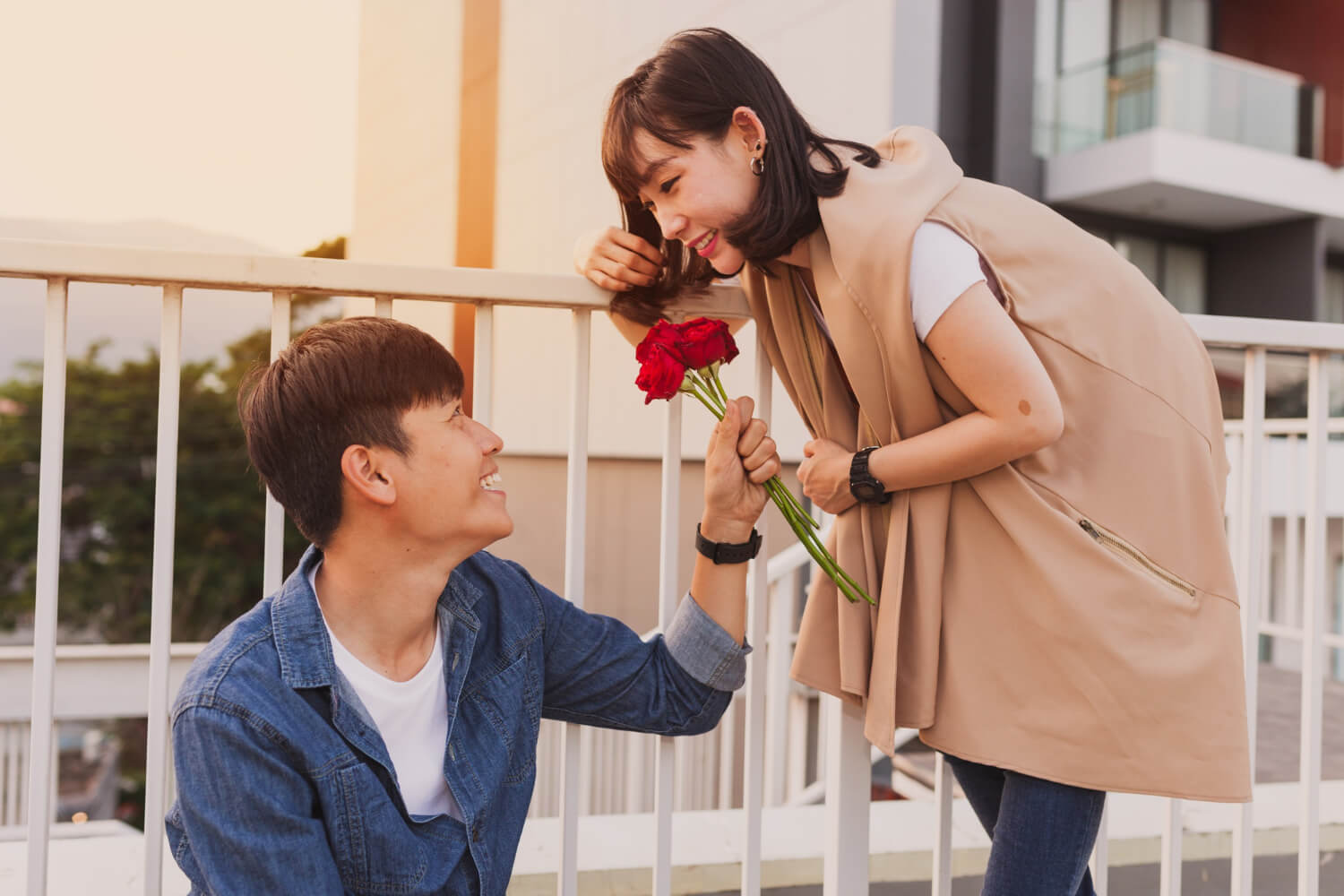 멜로무비 출연진
