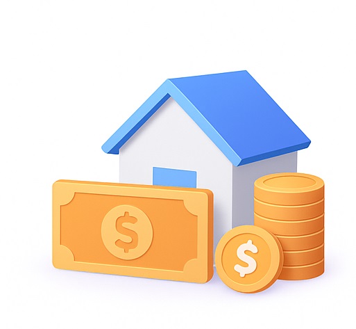 전기요금 할인 신청 방법(15)