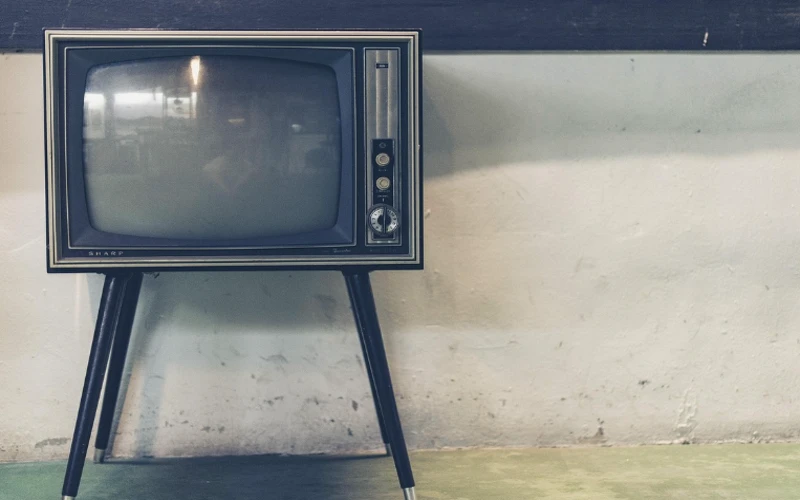 2025 환급 가능한 TV 브랜드 비교&amp;#44; 1등급 스마트 TV 추천 리스트