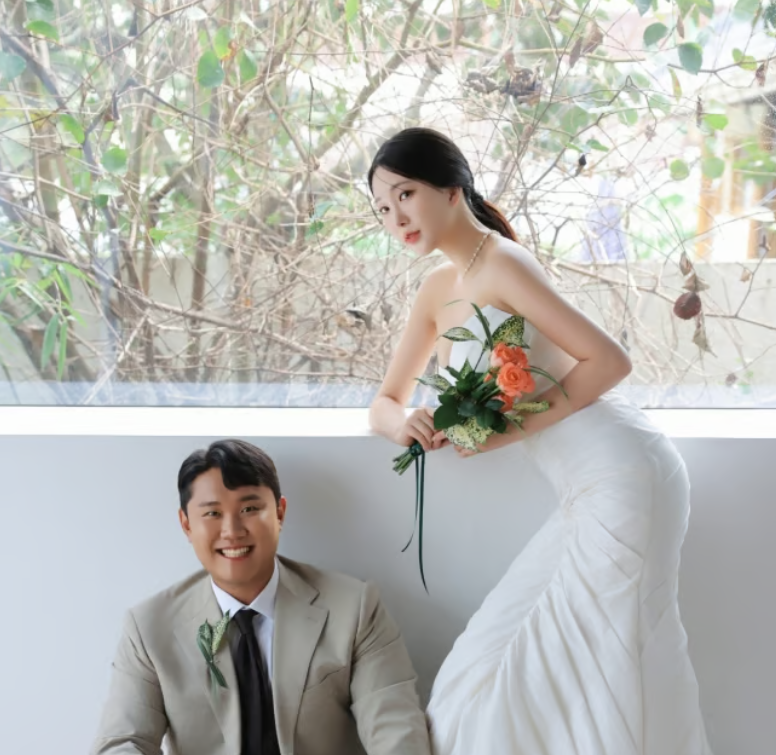황대인 김현지