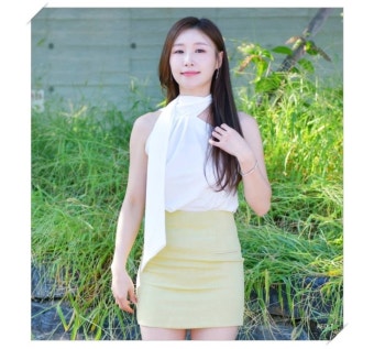 이소나 가수 나이 프로필 남편 강상준 미스트롯4 우승