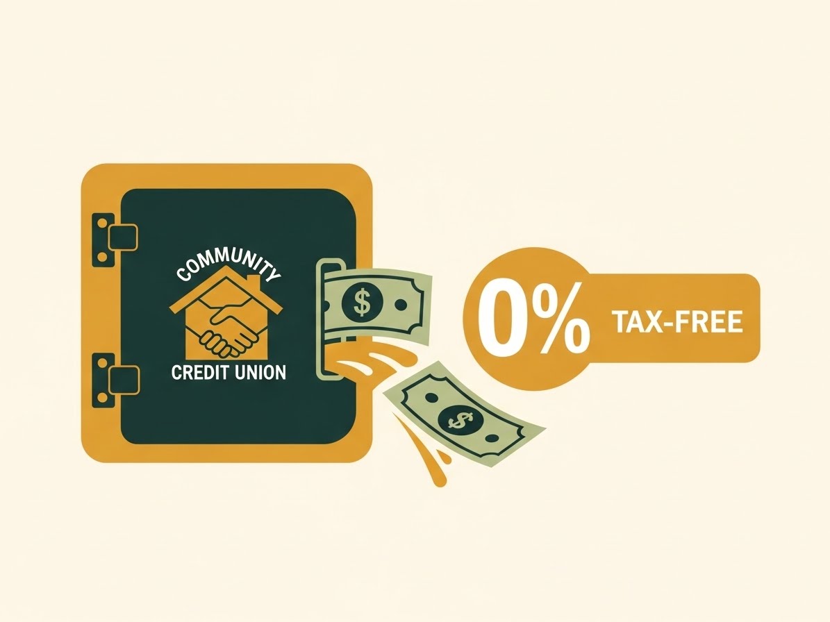 새마을금고 출자금 배당금