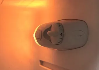 냉장고 적정온도 기준과 음식 보관법까지 자세히 알아두기_23