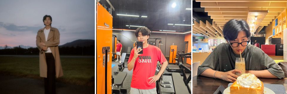 임영웅 콘서트 티켓팅 꿀팁