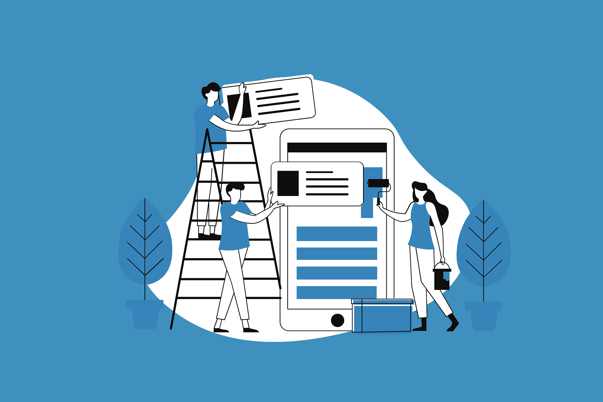 디비센스 제휴마케팅 완벽 가이드|초보도 가능한 수익 구조와 실전 전략