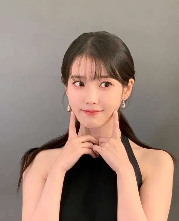 아이유 콘서트 예매 티켓팅ㅣ2024 IU HEREH 앙코르
