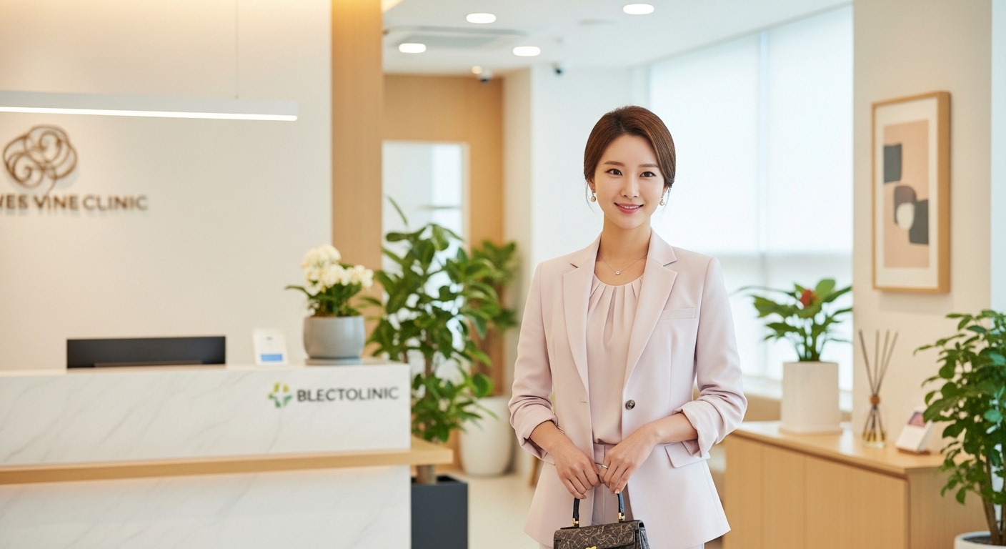 건강보험료 피부양자 자격 박탈 기준