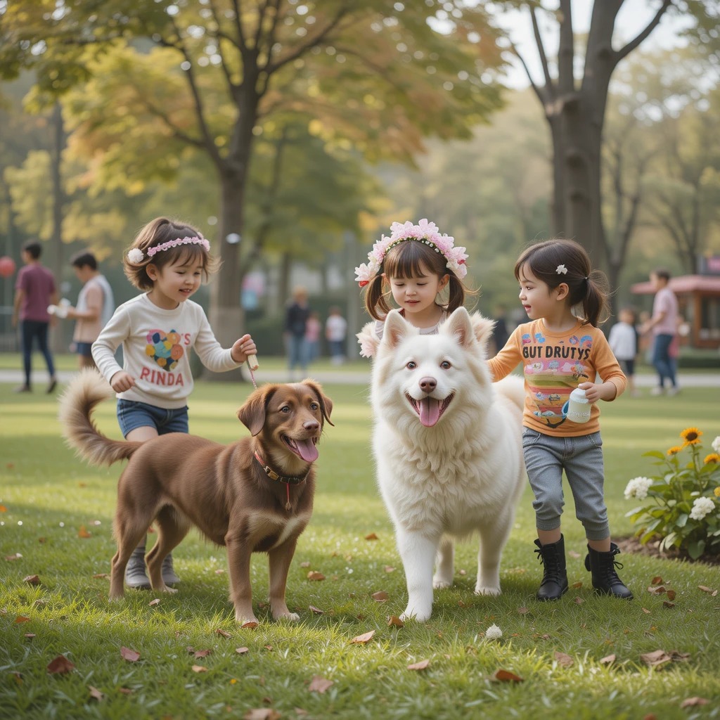 연차수당 계산방법 