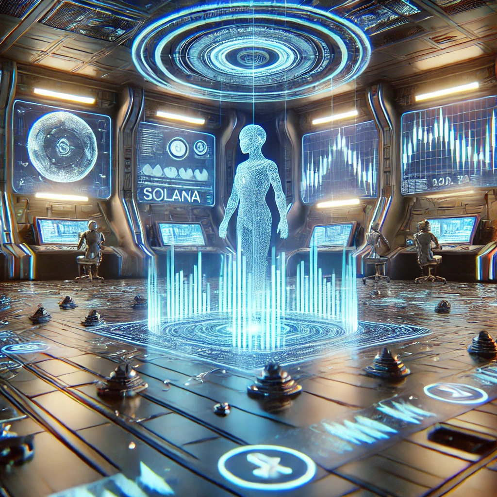 솔라나와 관련 된 사진