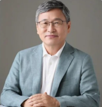 정근식 프로필 서울시교육감 서울대 교수