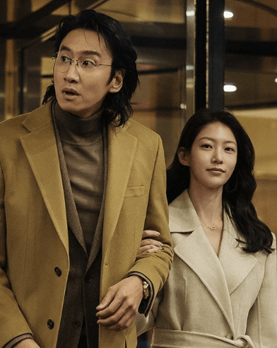 넷플릭스 악연 잔인한 이유
