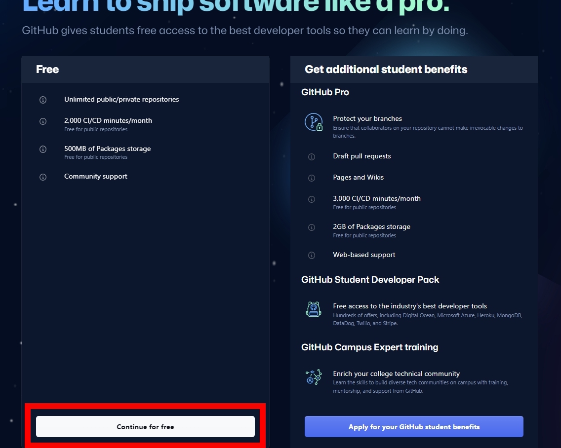 κΉνλΈ νμκ°μ