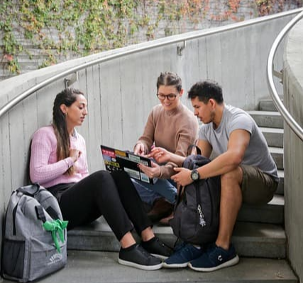 번아웃을 극복한 사람들의 실제 사례와 성공 팁