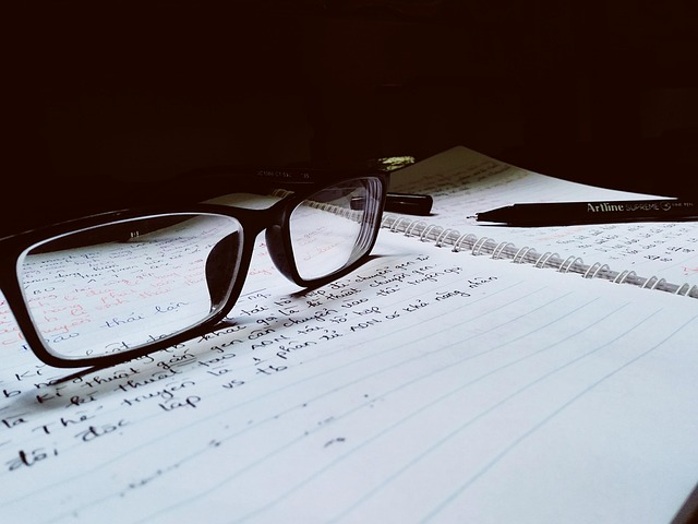 교육급여바우처누리집