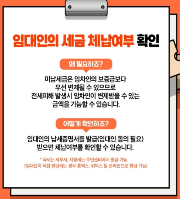 전세-계약-깡통주택-확인-방법