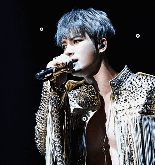 김재중