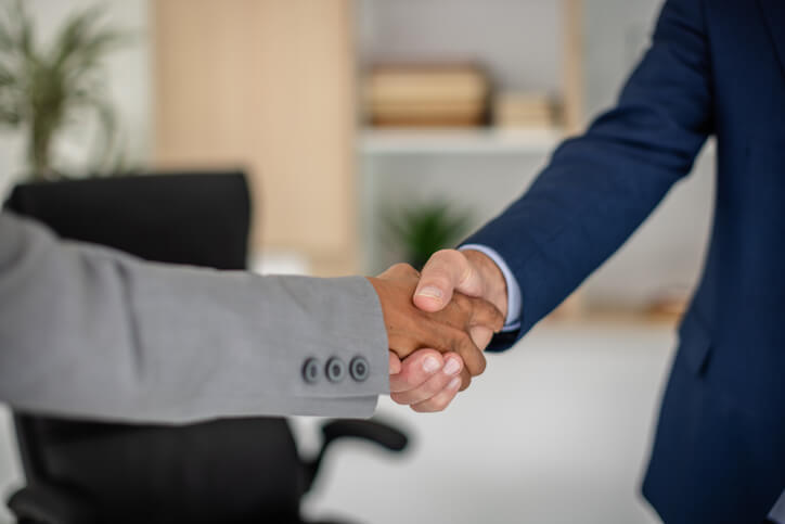 디지털 노마드 해외 사업자 등록 및 신고하는 방법