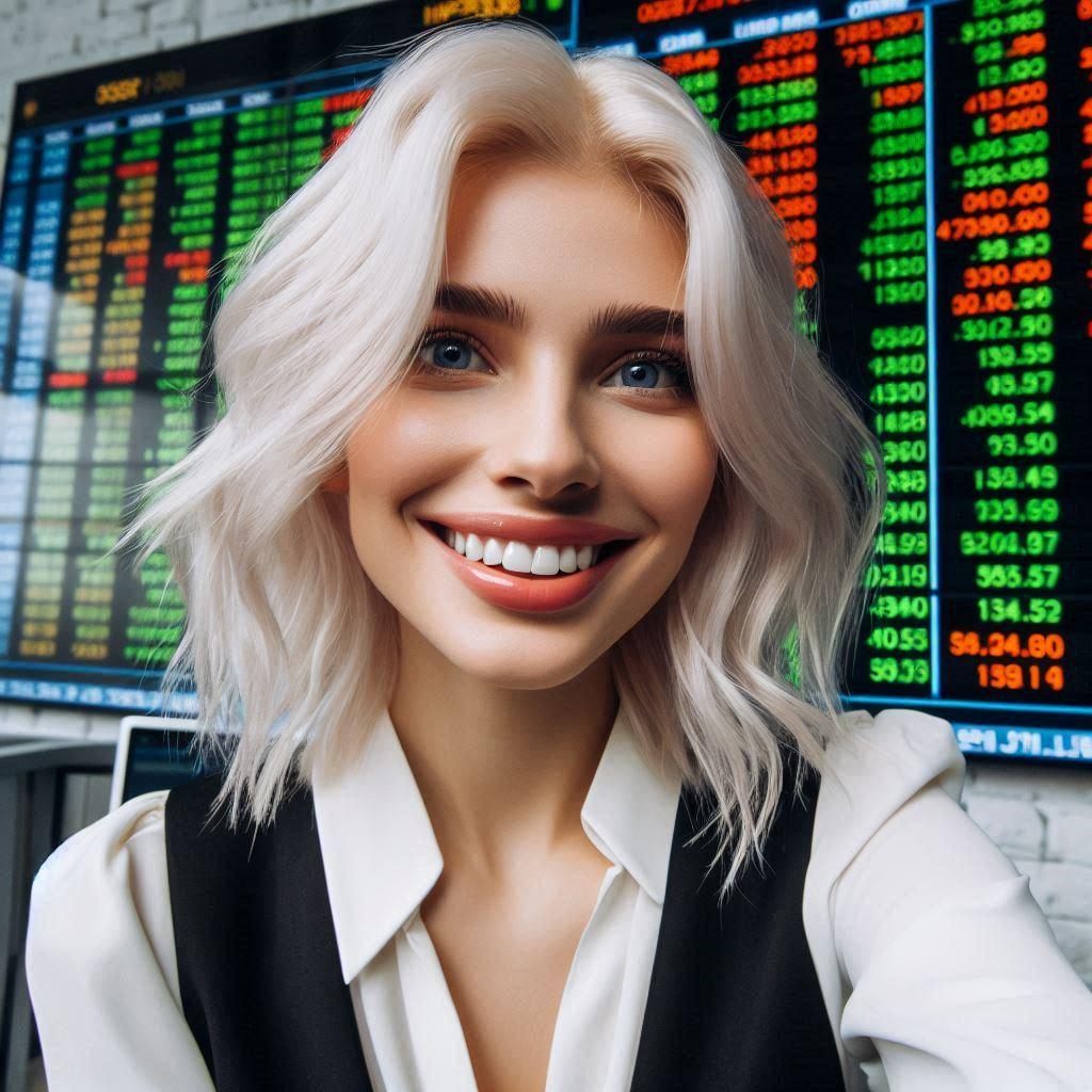 제네시스 G80 가격표